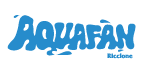 Aquafan