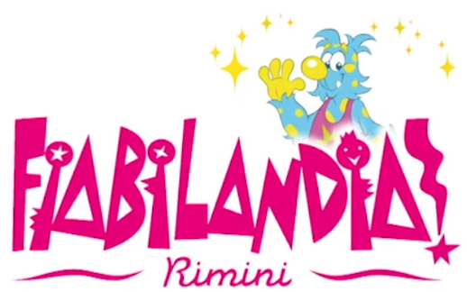 Fiabilandia