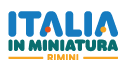 Italia in miniatura