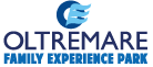Oltremare